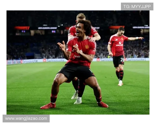 鲁尼亚奇：与米兰不同 但依旧充满挑战