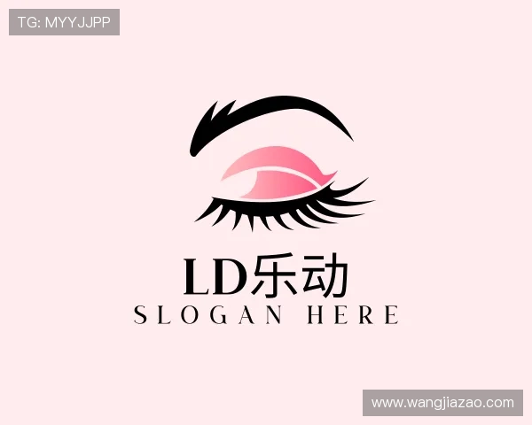 发现LD乐动·体育APP下载